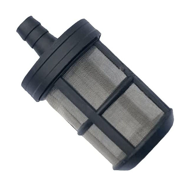 فیلتر آب کارواش مدل B45