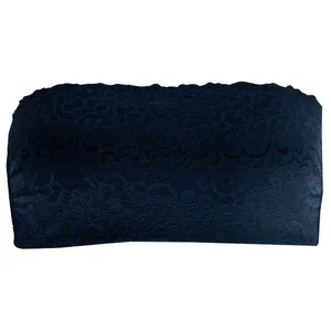 نیم تنه زنانه اسمارا مدل IAN-325038