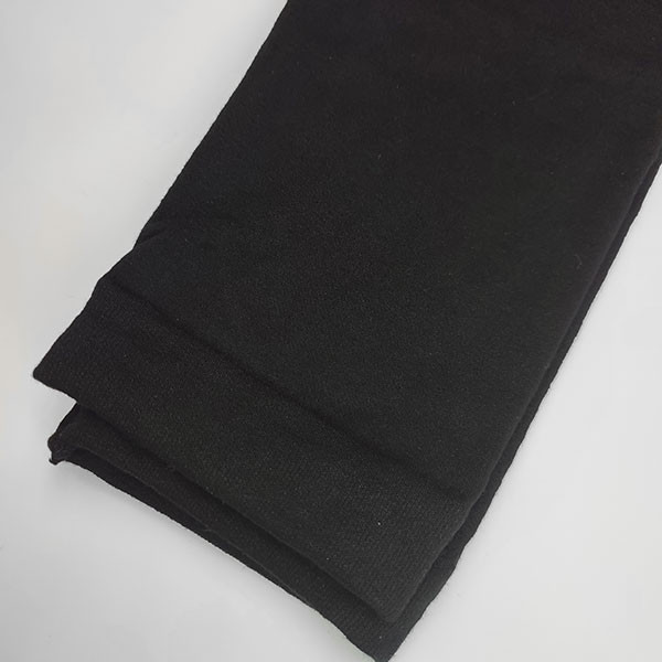 لگینگ زنانه مدل  تو کرکی کد 4120L