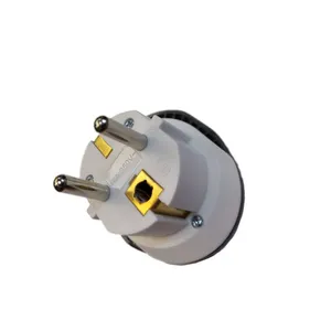 مبدل برق نارکن مدل 002