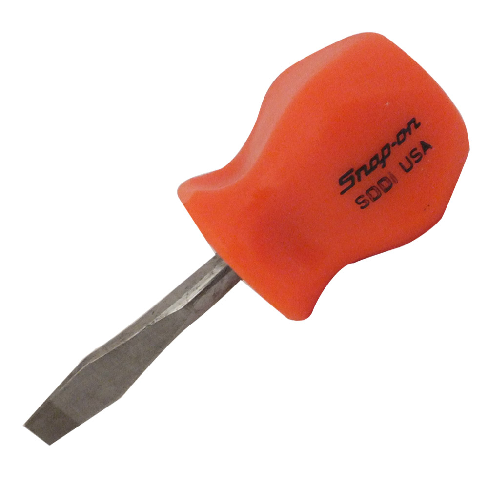 پیچگوشتی 2 سو اسناپون مدل SDDI