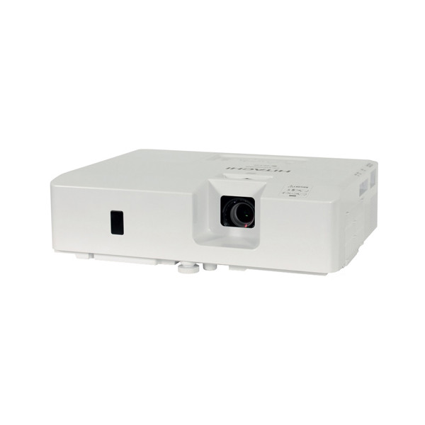 ویدئو پروژکتور هیتاچی مدل CP-EX4551WN 2