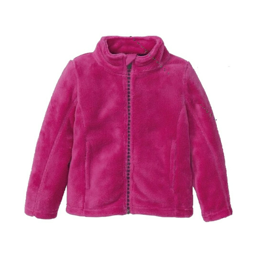 سویشرت دخترانه لوپیلو مدل Y002