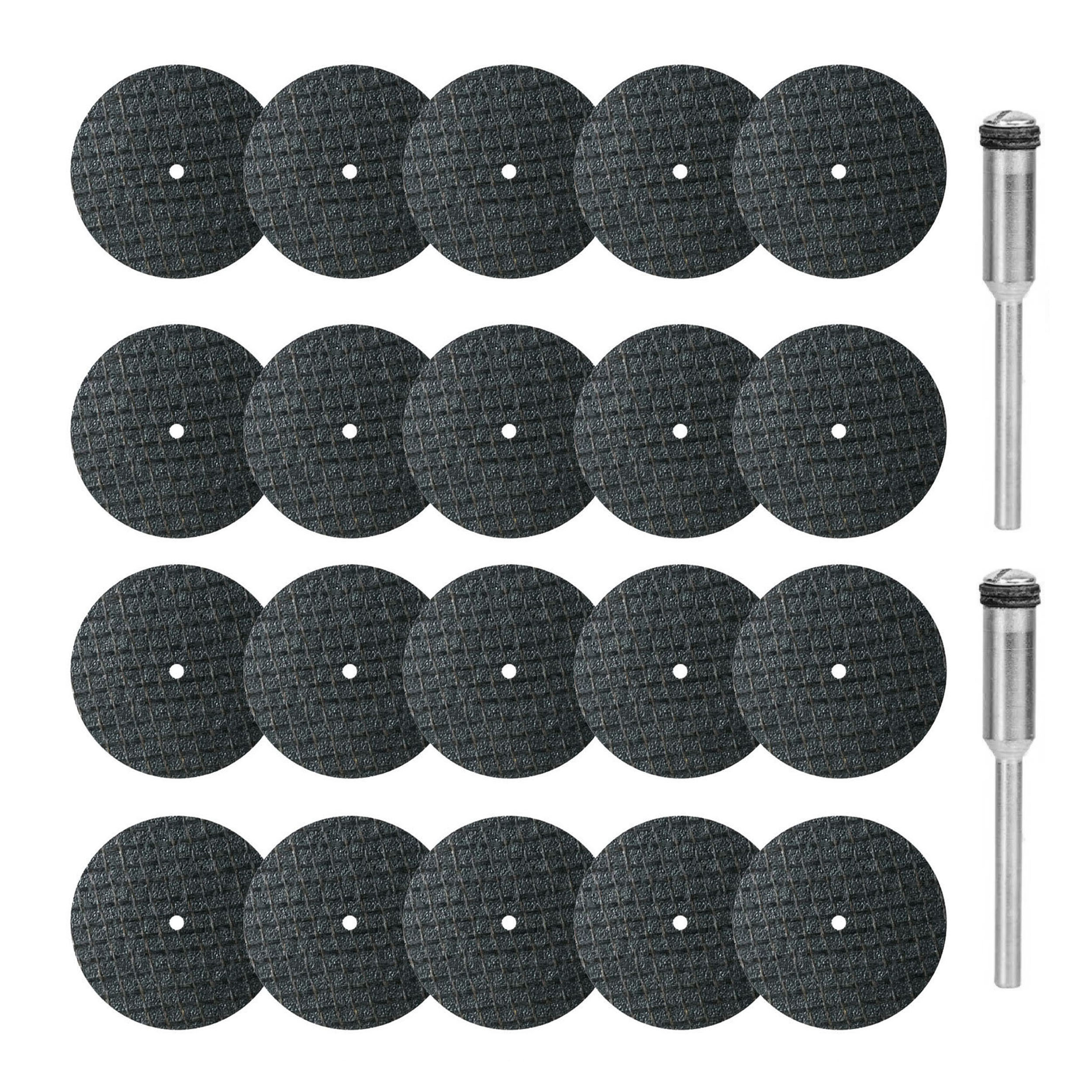 صفحه برش فرز مینیاتوری مدل 37mm کد 37022 مچموعه بیست و دو عددی صفحه برش فرز مینیاتوری مدل 37mm کد 37022 مچموعه بیست و دو عددی