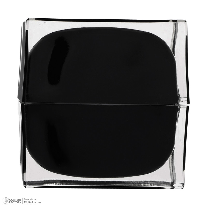 کرم سفت کننده و لیفتینگ ادورامکس مدل Age Perfect حجم 50 میلی لیتر