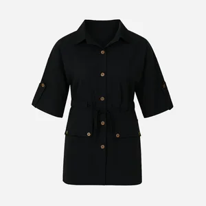 مانتو زنانه مدل بنگال