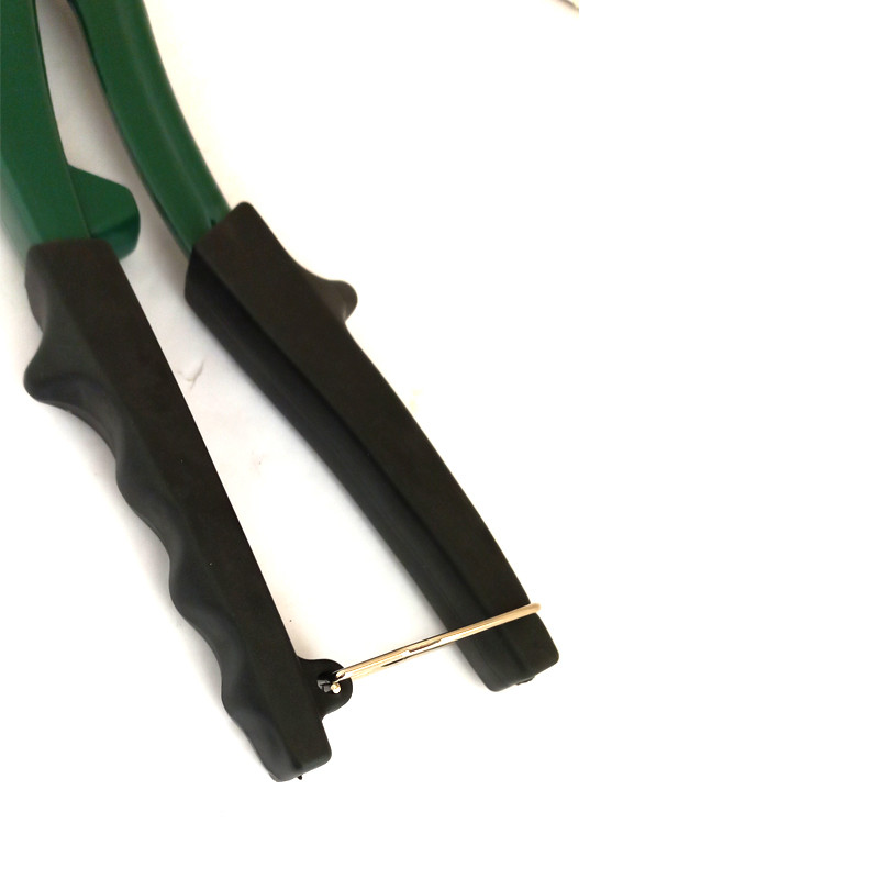 انبر پرچ هنس مدل HT_26 انبر پرچ هنس مدل HT_26