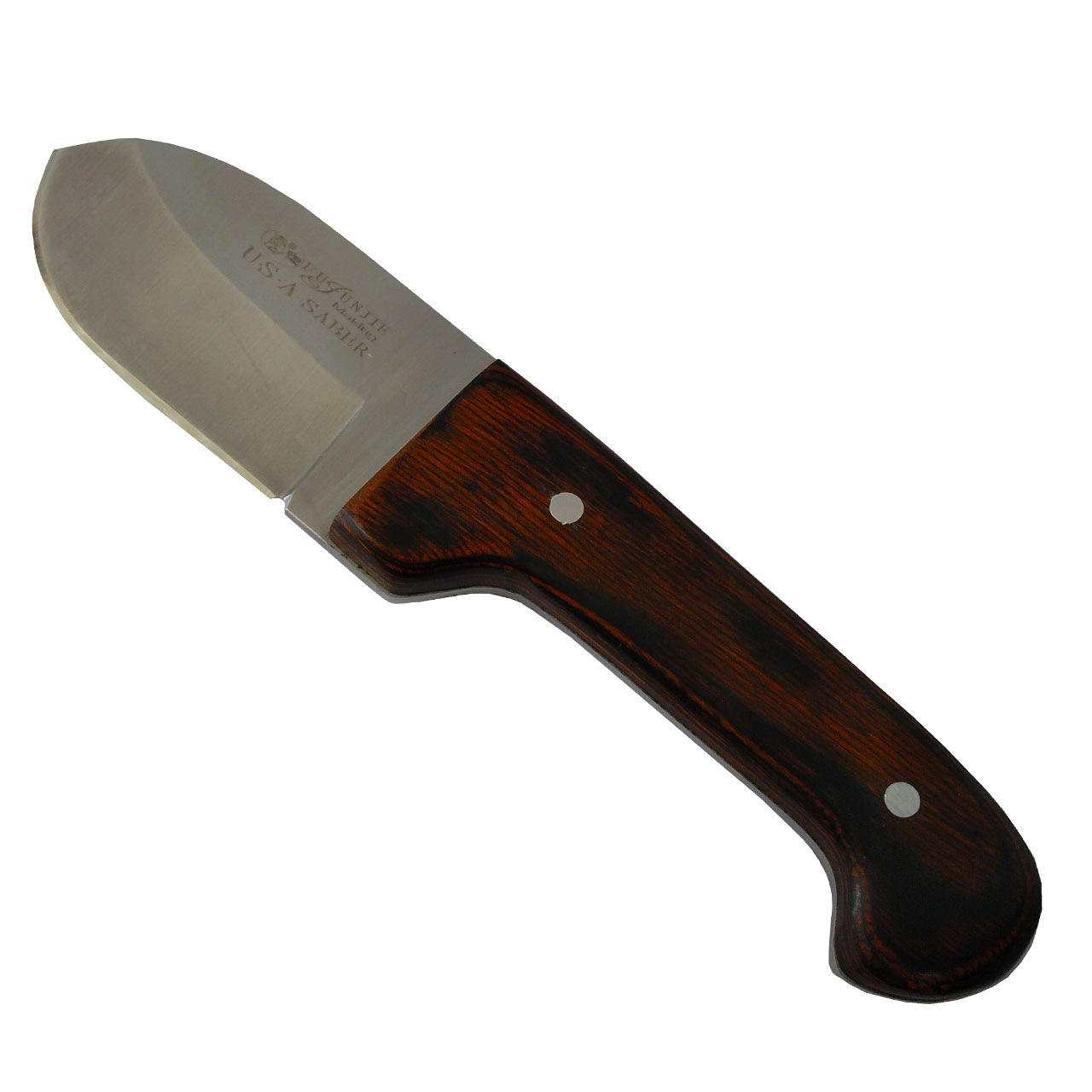 چاقو فوجانجی مدل STN014790
