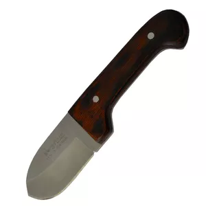 چاقو فوجانجی مدل STN014790