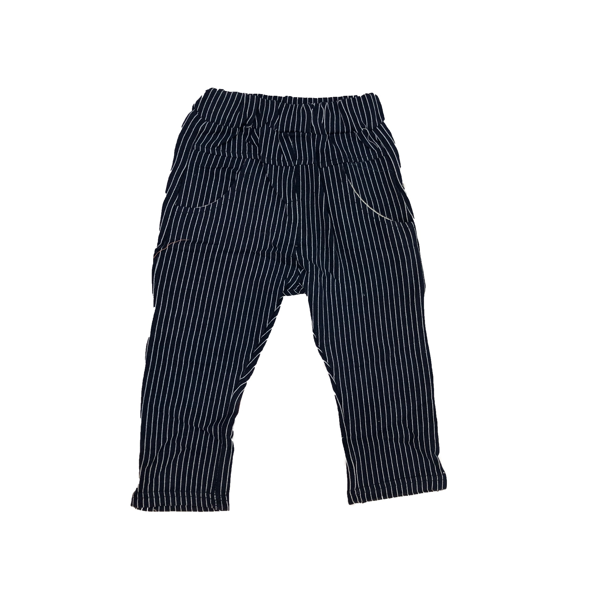 ست 3 تکه لباس دخترانه مدل گلباران 02