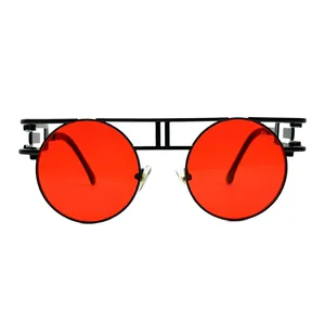 عینک آفتابی مدل Ch 2536