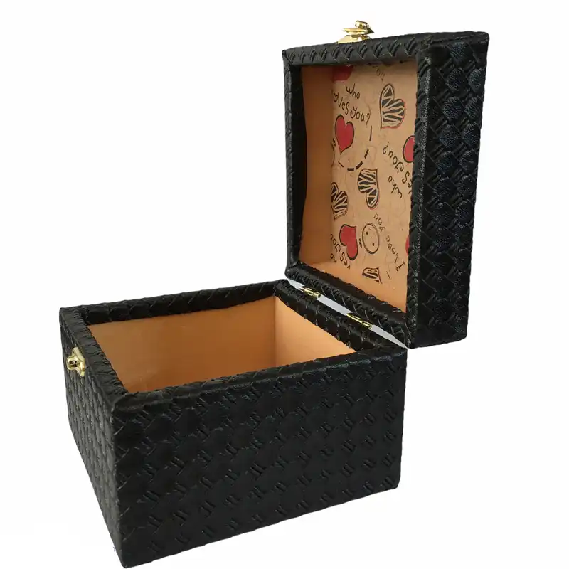 جعبه هدیه كد H15