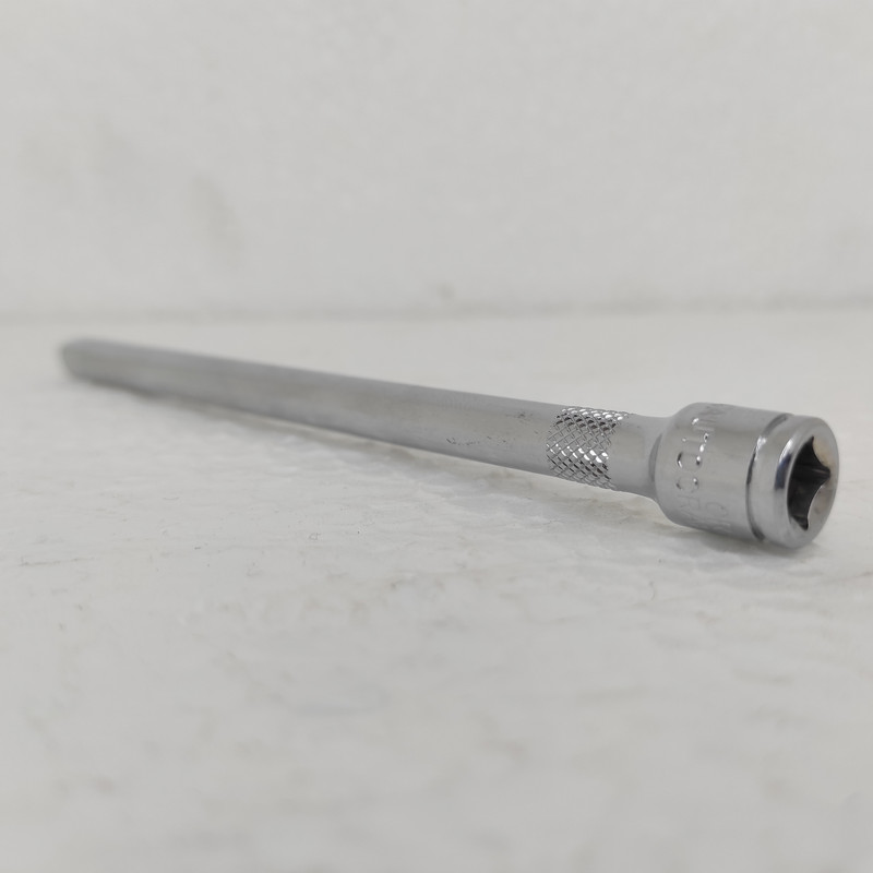 کمک بکس کد 6INN سایز 1/4 اینچ کمک بکس کد 6INN سایز 1/4 اینچ