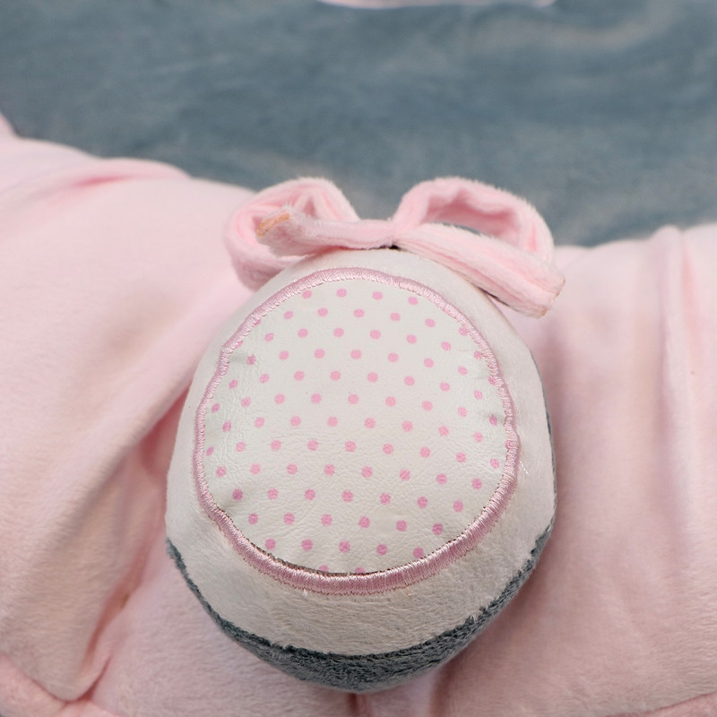 تشک بازی مدل فیل