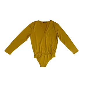 بادی زنانه دیفکتو مدل YL276