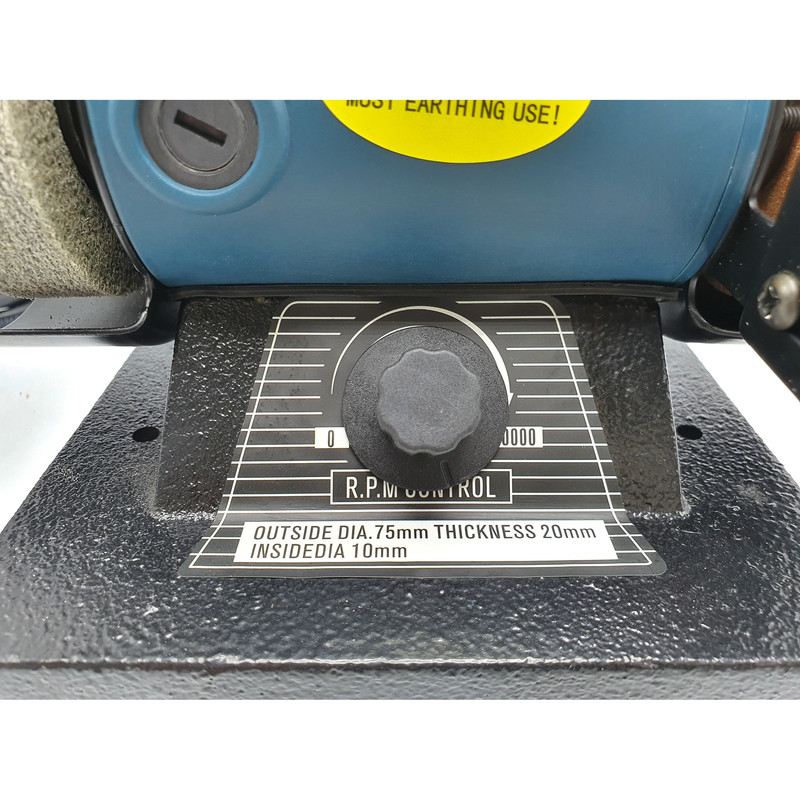 سنگ رومیزی باس مدل خرطومی دار کد BS3108A