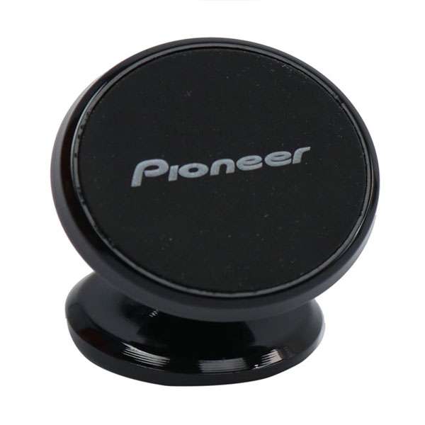 نگهدارنده گوشی موبایل پایونیر مدل H-30