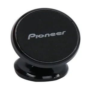 نگهدارنده گوشی موبایل پایونیر مدل H-30