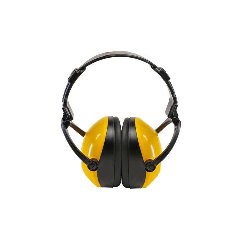 محافظ گوش مدل HC700 مجموعه دو عددی