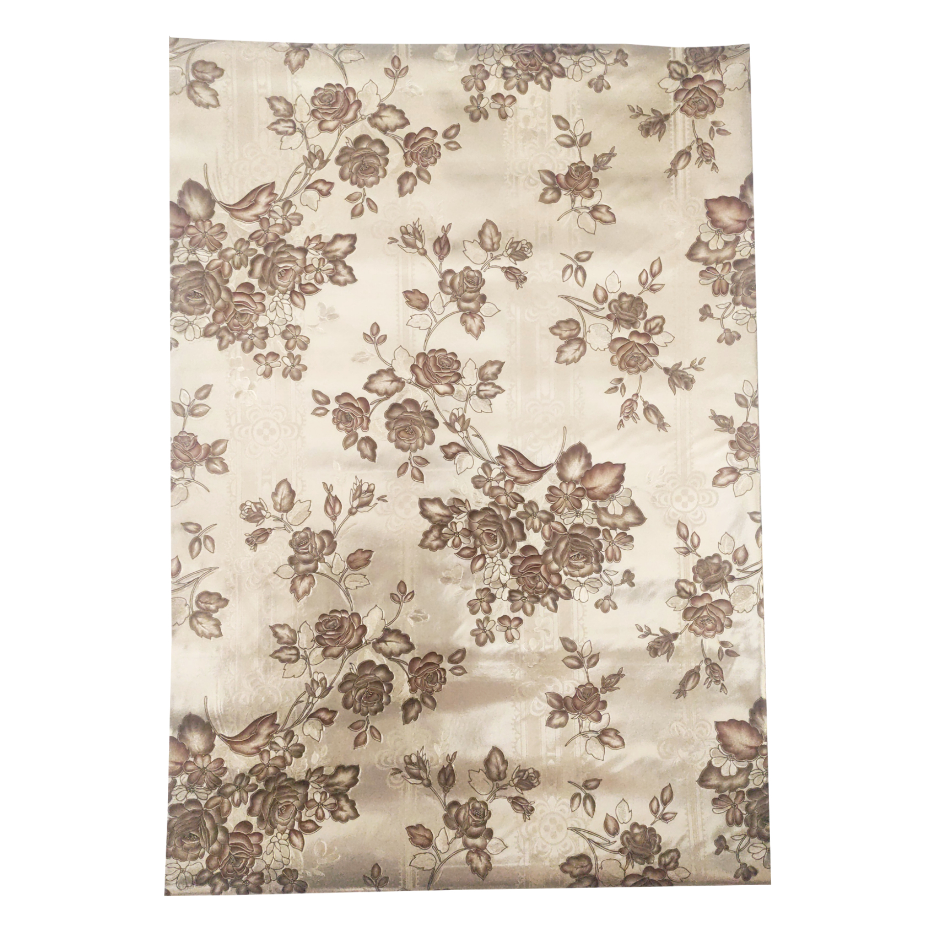 سفره 12 نفره مدل پشت نخی کد 12