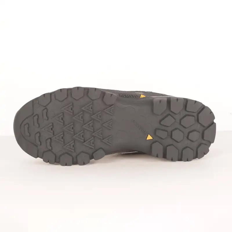 کفش کوهنوردی زنانه هامتو مدل 140503B-2