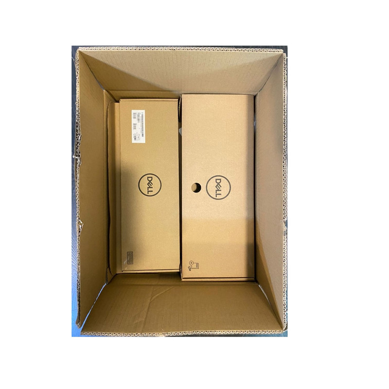 کامپیوتر دسکتاپ دل مدل VOSTRO 3888-k 2