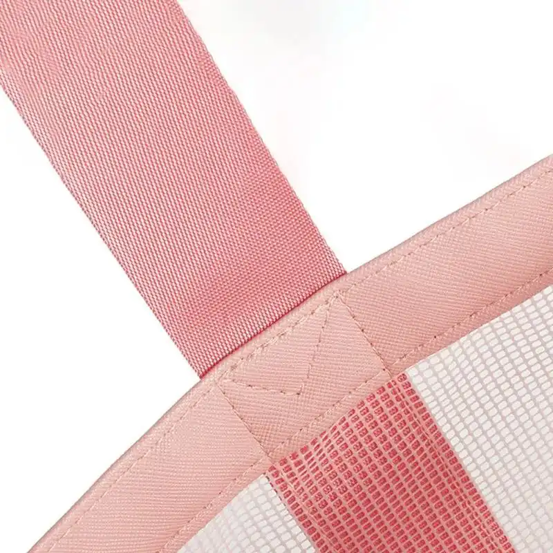 کیف دستی زنانه مدل ساحلی