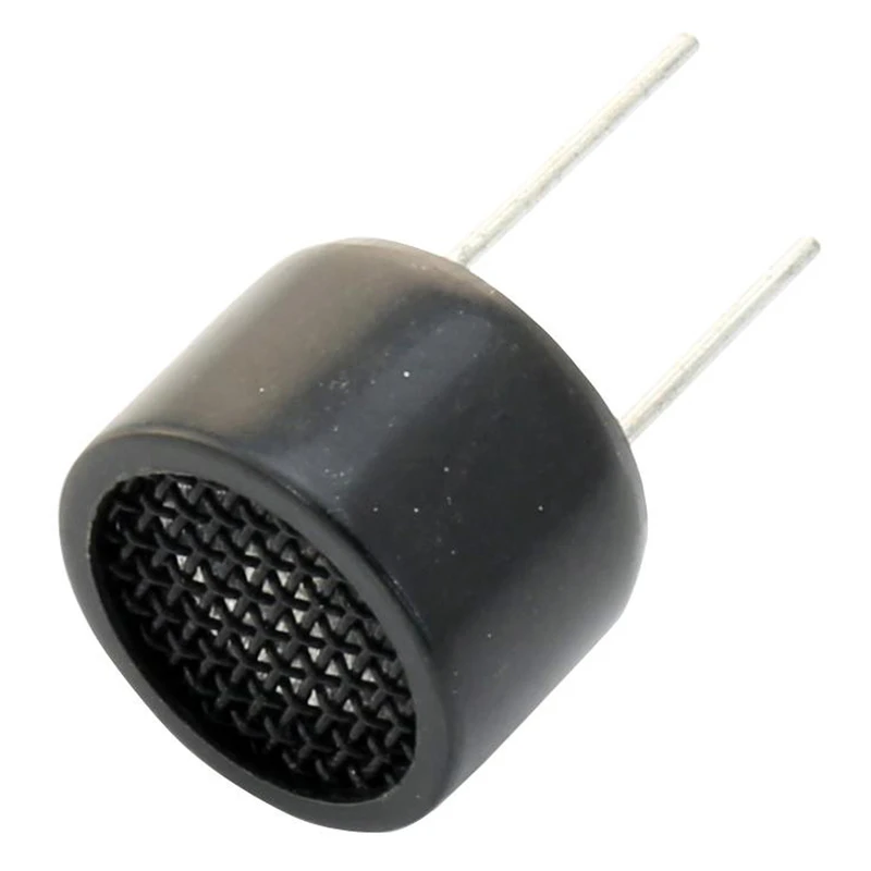 سنسور تشخیص فاصله مدل 40KHZ 12MM