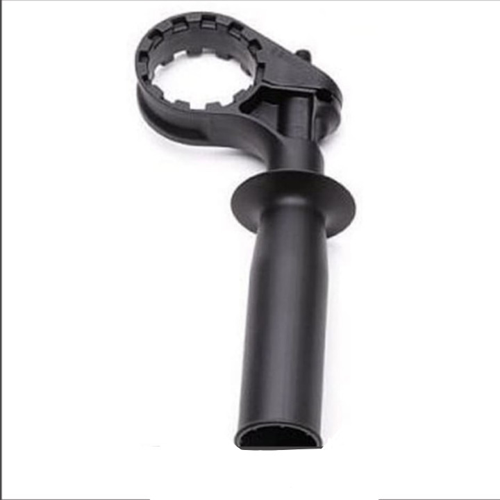 دسته کمکی دریل مدل D360 دسته کمکی دریل مدل D360