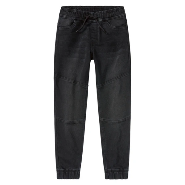 شلوارجین پسرانه پیپرتس مدل BVBN-2023