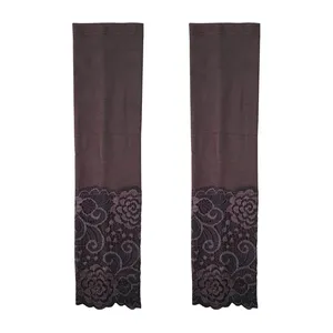 ساق دست زنانه كد SGH060-GBR
