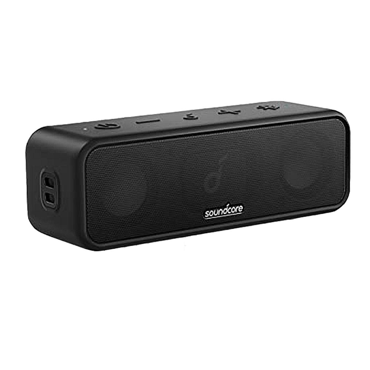 anker usb speaker