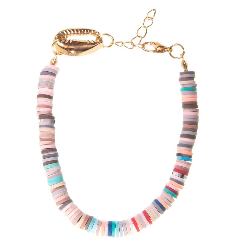 پابند زنانه کد RKH_440