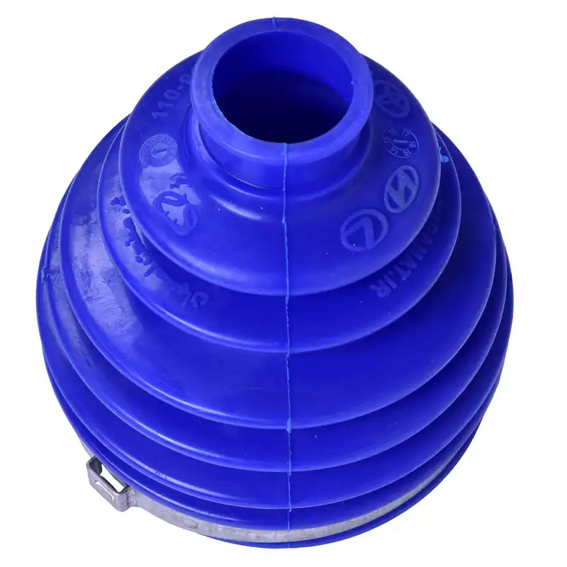 گردگیر سروش صنعت مدل نانو کد AB_V مناسب برای هیوندای وراکروز