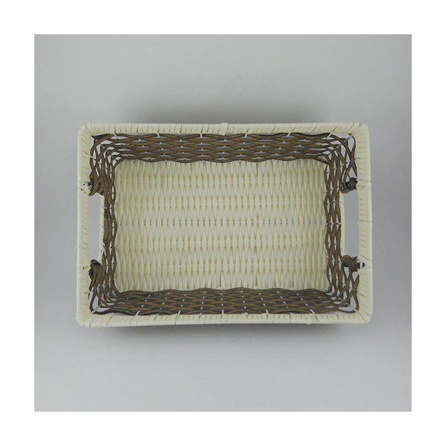 عکس شماره 2 : سبد نان پرنس هوم مدل ph-8893