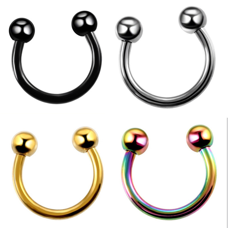 پیرسینگ لاکچری کالکشن مدل LC78863 پیرسینگ لاکچری کالکشن مدل LC78863