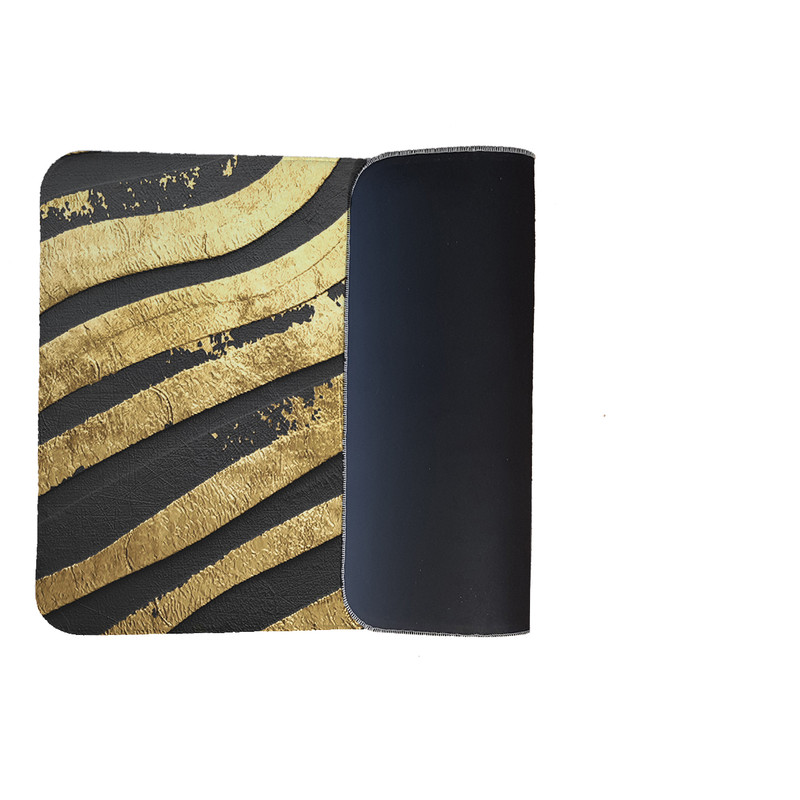 رطوبت گیر کنار سینک کد 8903