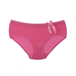 شورت زنانه مدل اسلیپ جلونگینی