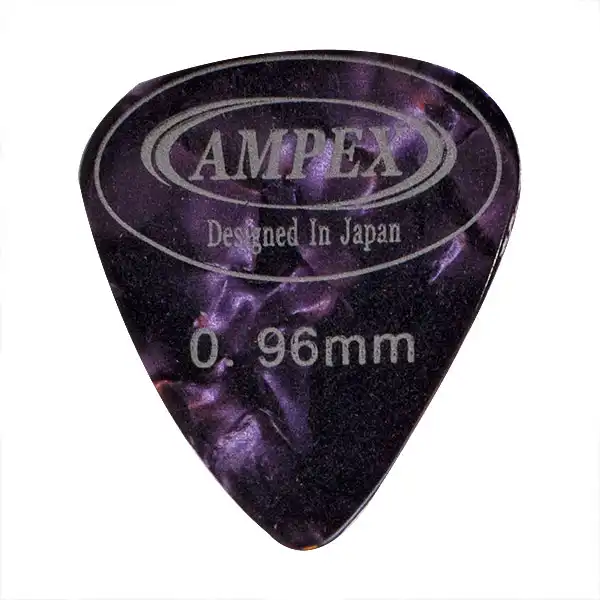 پیک گیتار امپکس کد 01 مجموعه 5 عددی