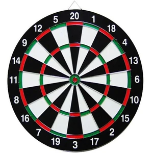 دارت سوزنی کد bl12