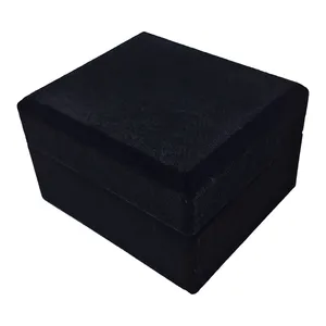 جعبه ساعت مدل B12.14wv