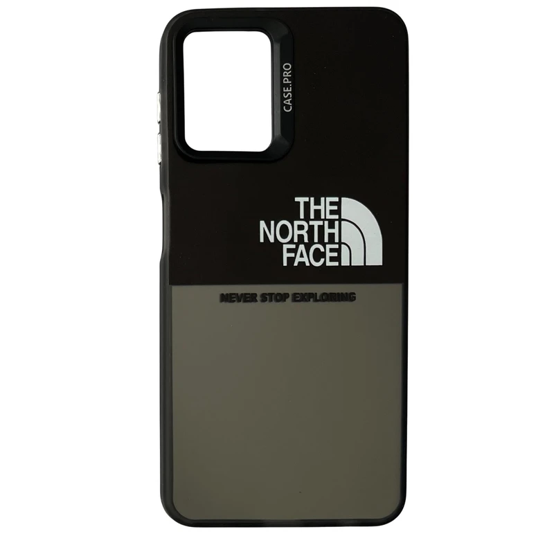 کاور کد 509 مناسب برای گوشی موبایل سامسونگ Galaxy A22 4G