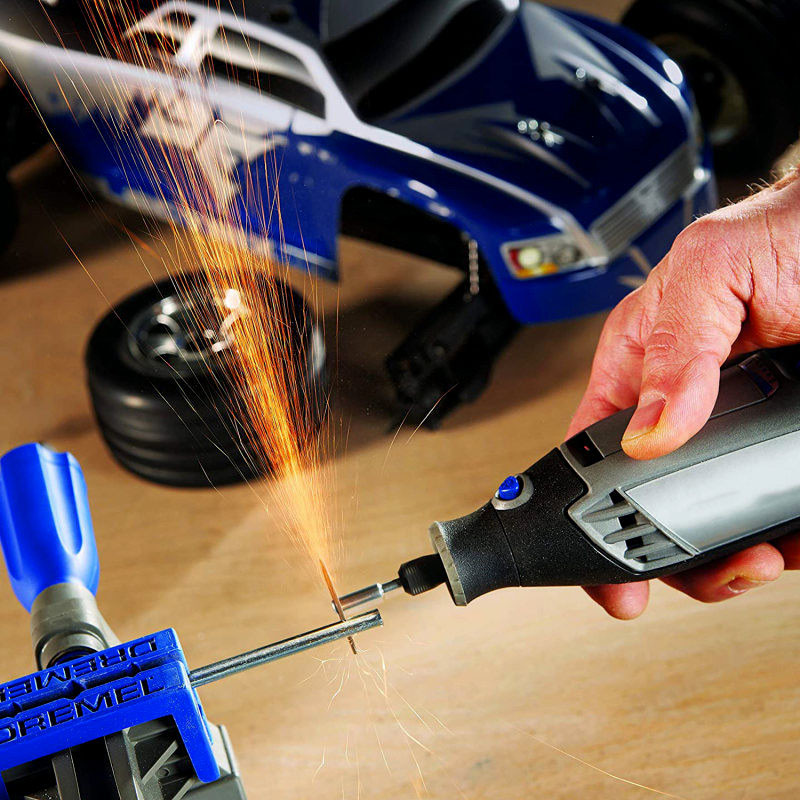 صفحه برش مینیاتوری کد R08 مجموعه 8 عددی