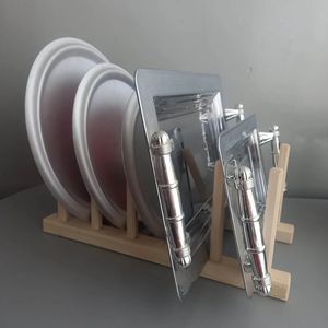 استند نگهدارنده در قابلمه مدل STGH446