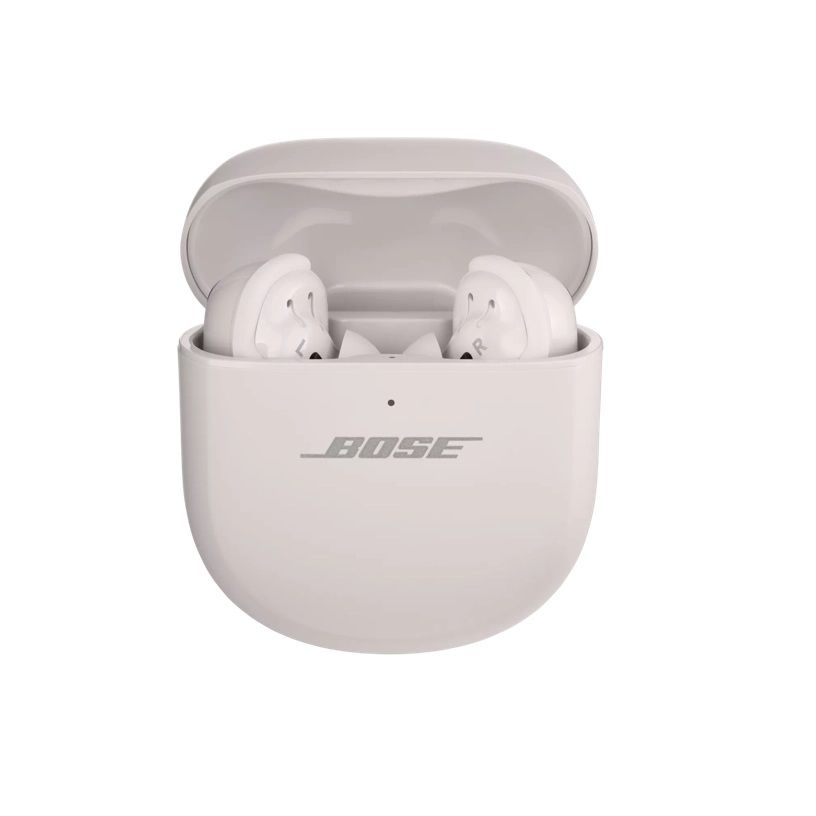 هندزفری بلوتوثی بوز مدل QuietComfort Ultra Earbuds -  - 12