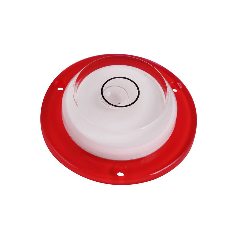 تراز کاپرو مدل 240