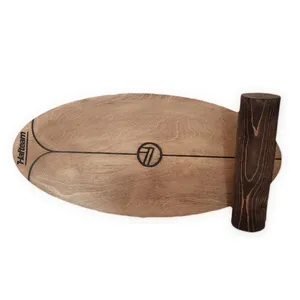 تخته تعادلی مدل هفتیم