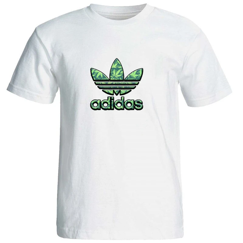 تی شرت آستین کوتاه مردانه کد 0056