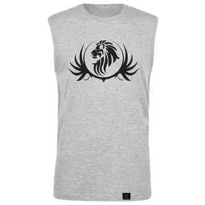 تاپ مردانه 27 مدل  شیر کد WN1077