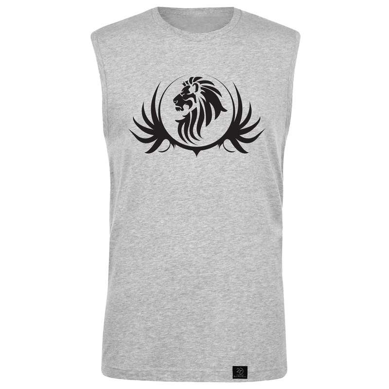 تاپ مردانه 27 مدل  شیر کد WN1077